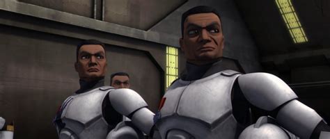 watch star wars clone wars season 5 episode 4|star wars the clone rookies.